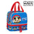 Portameriendas Mickey Mouse Clubhouse Azul Rojo (15 L)