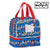 Portameriendas Mickey Mouse Clubhouse Azul Rojo (15 L)