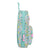 Plumier Mochila Moos Liberty (33 Piezas)