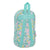 Plumier Mochila Moos Liberty