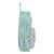 Plumier Mochila Moos Liberty