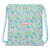 Bolsa Mochila con Cuerdas Moos Liberty