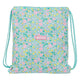 Bolsa Mochila con Cuerdas Moos Liberty