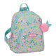 Mochila Safta Moos Liberty (25 x 30 x 13 cm)