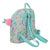 Mochila Safta Moos Liberty (25 x 30 x 13 cm)