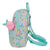 Mochila Safta Moos Liberty (25 x 30 x 13 cm)