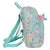 Mochila Safta Moos Liberty (25 x 30 x 13 cm)