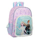 Mochila Safta Forzen II Spirit of Adventure (33 x 42 x 14 cm)