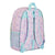 Mochila Safta Forzen II Spirit of Adventure (33 x 42 x 14 cm)