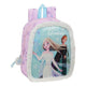 Mochila Safta Forzen II Spirit of Adventure (22 x 27 x 10 cm)