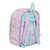 Mochila Safta Forzen II Spirit of Adventure (22 x 27 x 10 cm)