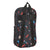 Plumier Mochila Paul Frank Retro Gamer Negro (33 Piezas)