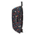 Mochila Infantil Paul Frank Retro Gamer Negro