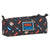 Portatodo Paul Frank Retro Gamer Negro