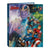 Carpeta Safta Avengers Heroes vs Thanos (26,5 x 33 x 4 cm)