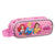 Portatodo Princesses Disney Express Yourself Rosa