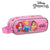 Portatodo Princesses Disney Express Yourself Rosa