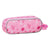 Portatodo Princesses Disney Express Yourself Rosa