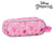 Portatodo Princesses Disney Express Yourself Rosa