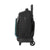 Mochila Escolar con Ruedas Compact Umbro Artico Negro