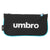 Portatodo Umbro Negro