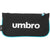 Portatodo Umbro Negro