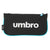 Portatodo Umbro Negro