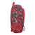 Mochila Go Hero Spiderman (32 x 42 x 14 cm)