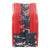 Portatodo Go Hero Doble Spiderman (21 x 8 x 6 cm)