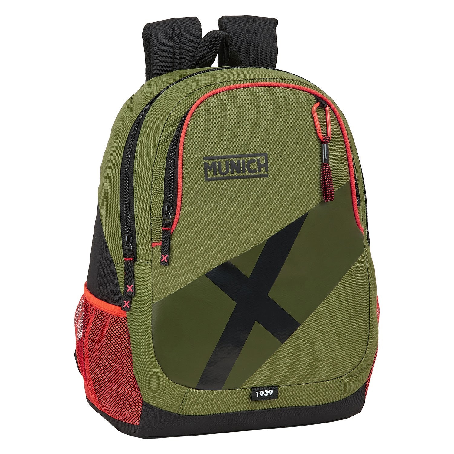 Mochila munich online niño