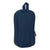 Plumier Mochila Eckō Unltd. All City Azul marino