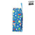 Mochila Infantil Toy Story Azul