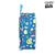 Mochila Infantil Toy Story Azul