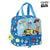 Portameriendas Toy Story Azul (15 L)