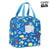 Portameriendas Toy Story Azul (15 L)