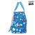 Portameriendas Toy Story Azul (15 L)