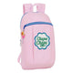 Mochila Infantil Chupa Chups Rosa