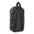 Plumier Mochila Bat-Tech Batman Negro (33 Piezas)