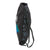 Mochila Saco Infantil Batman Bat-Tech Negro