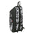 Mochila Infantil Kelme Negro Gris