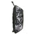 Mochila Infantil Kelme Negro Gris