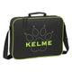 Maletín Kelme Negro (6 L)