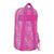 Plumier Mochila Art Club LOL Surprise! Fucsia (33 Piezas)