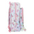 Mochila Infantil Barbie Girl Power