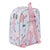 Mochila Infantil Barbie