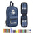 Plumier Mochila Real Madrid C.F. Leyenda Azul (33 Piezas)