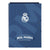 Carpeta Real Madrid C.F. A4