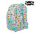 Mochila Infantil Peppa Pig