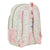 Mochila Infantil Catrinas Elsa