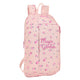 Mochila Casual Safta Rosa